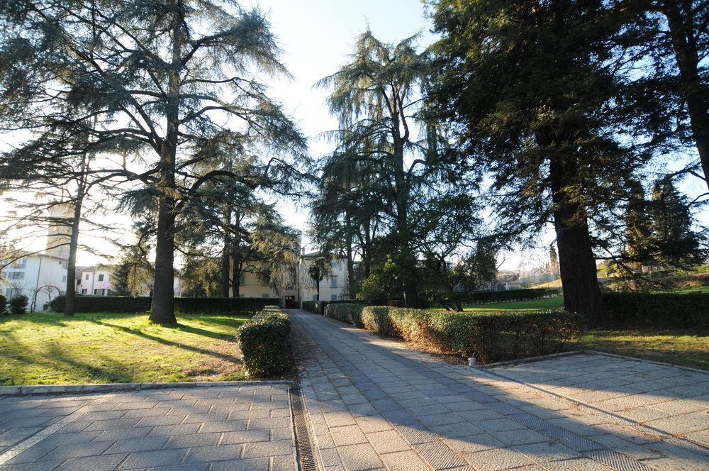 Villa Torricelli By Il Giardinetto Scarperia Exteriör bild