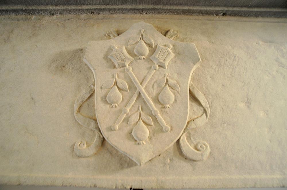 Villa Torricelli By Il Giardinetto Scarperia Exteriör bild